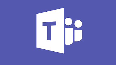 Microsoft Teams is efficiënt werken op afstand!